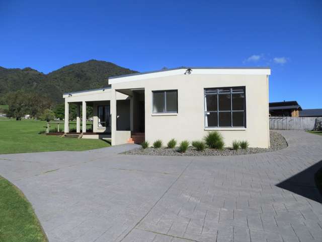 12 Tower View Terrace Te Aroha_3