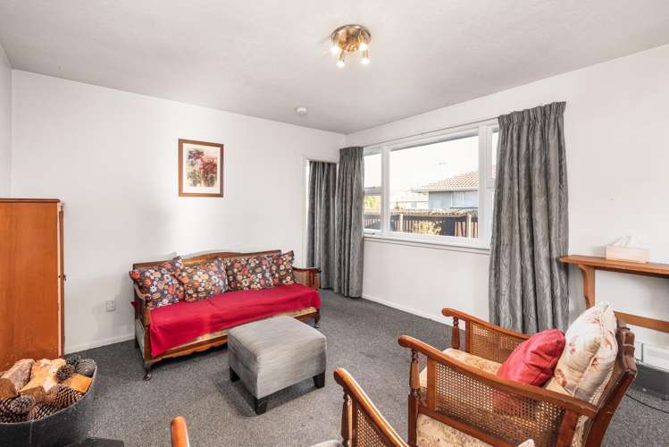 68 Cobra Street Halswell_7