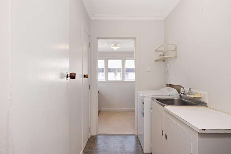 12a Tui Street Mount Maunganui_11