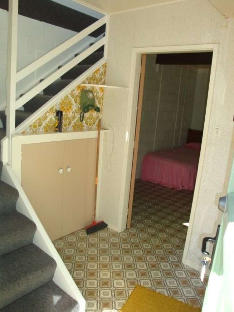 232 Given Avenue Whangamata_11