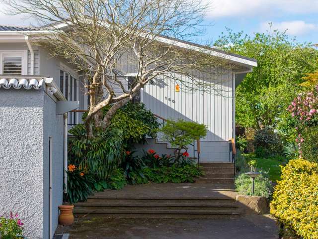 160 Grace Road Tauranga South_2