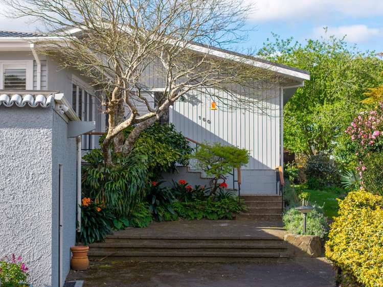 160 Grace Road Tauranga South_2