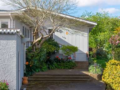 160 Grace Road_2