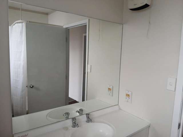 61 Rangiamohia Road 11211_3