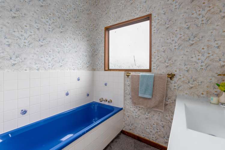 270 Memorial Avenue Burnside_17