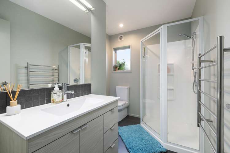 25 Orakei Place Welcome Bay_8