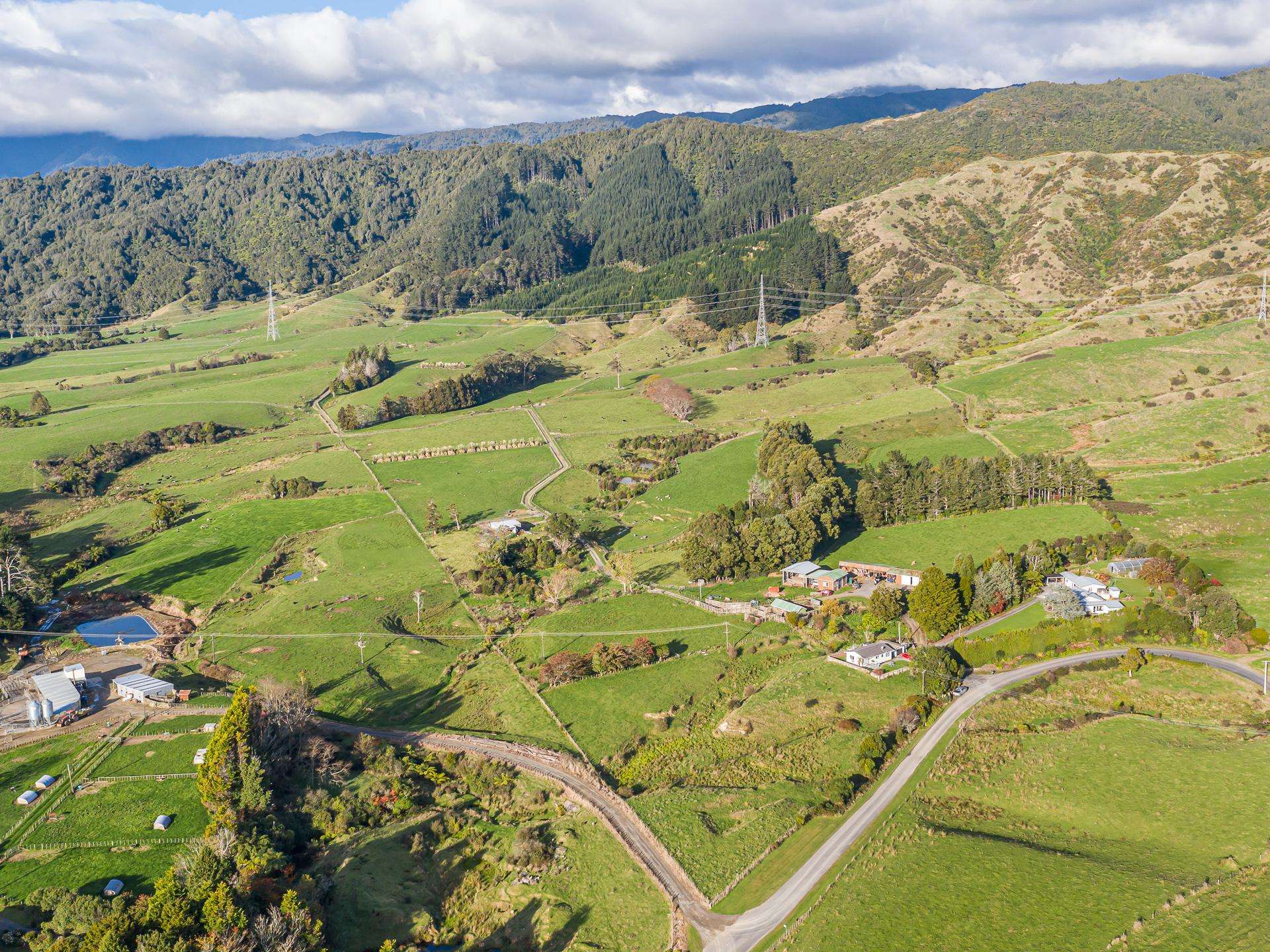 136 Florida Road Ohau_0