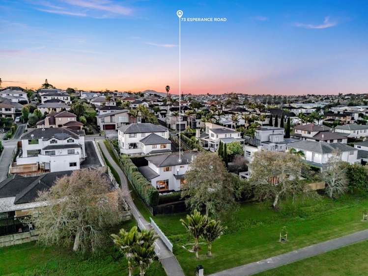 73 Esperance Road Glendowie_40