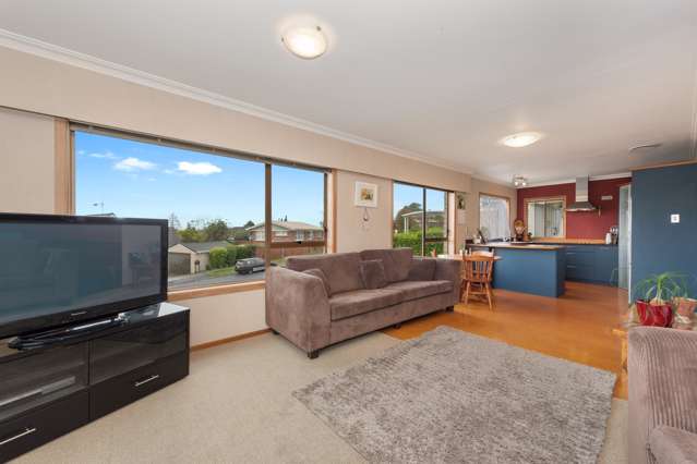 3 Leyton Place Nawton_2