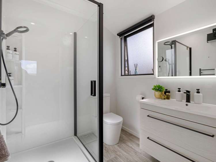 7 Morrell Street Tawhero_34