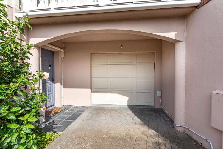 145a Clarence Street Hamilton Lake_31