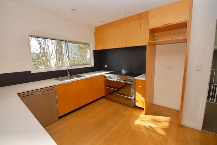 3 Northumberland Avenue Hauraki_16