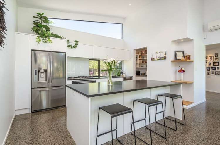 158 Cullen Avenue Swannanoa_8