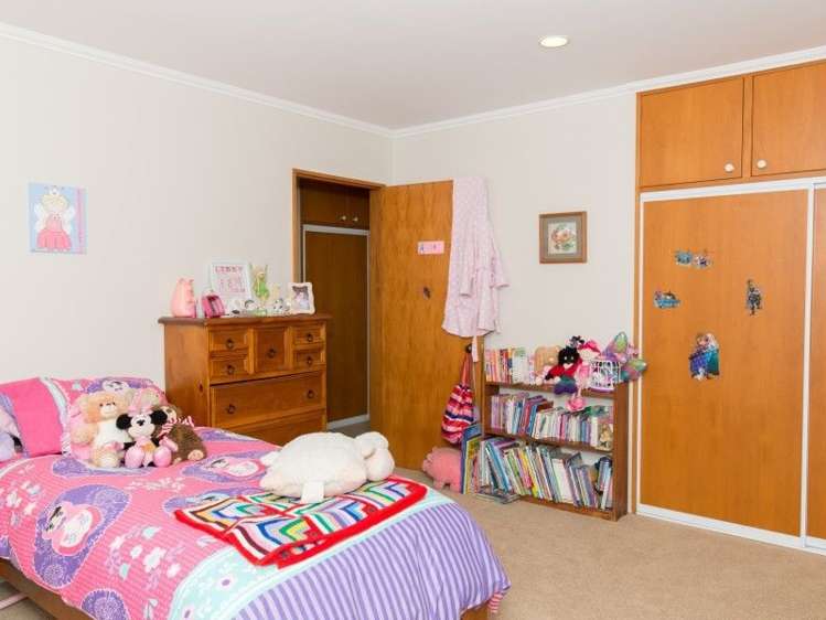 31 Nursery Drive Tinwald_5