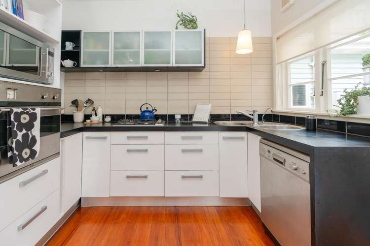 111A Karori Road Karori_8