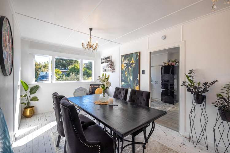 5 Wellington Road Surfdale_7