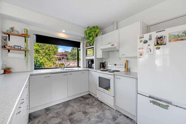 129 Waenga Drive Cromwell_8