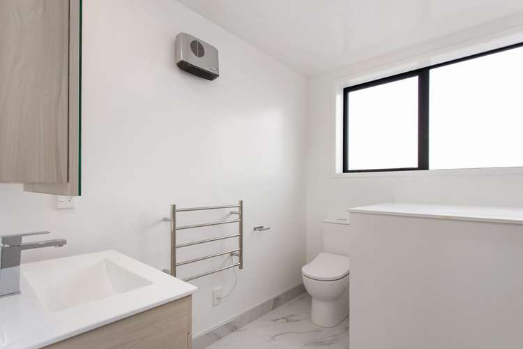 5/340 Cashel Street Christchurch Central_10