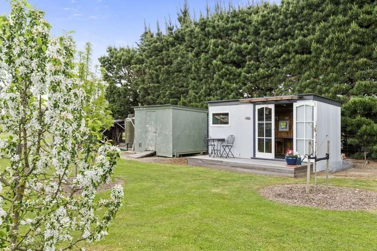 149 Harrs Road Swannanoa_14