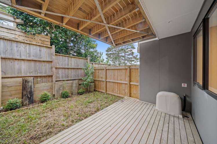 Lot 7/2 Glenbervie Crescent Massey_17