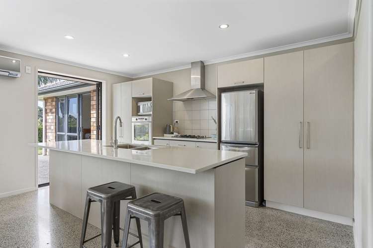 32 Carrington Drive Papamoa_6