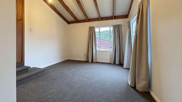 17 Hookway Grove 10587_6