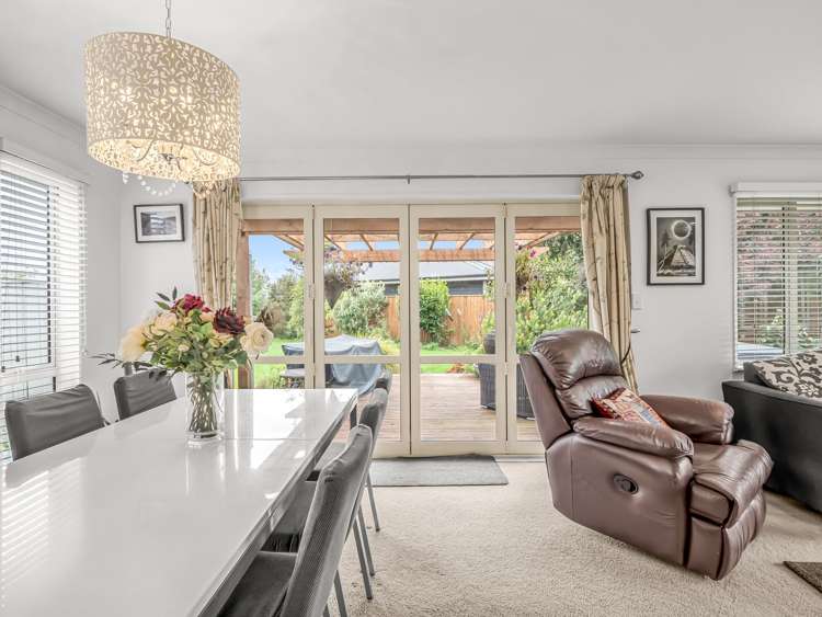 6 Ormandy Court Amberley_9