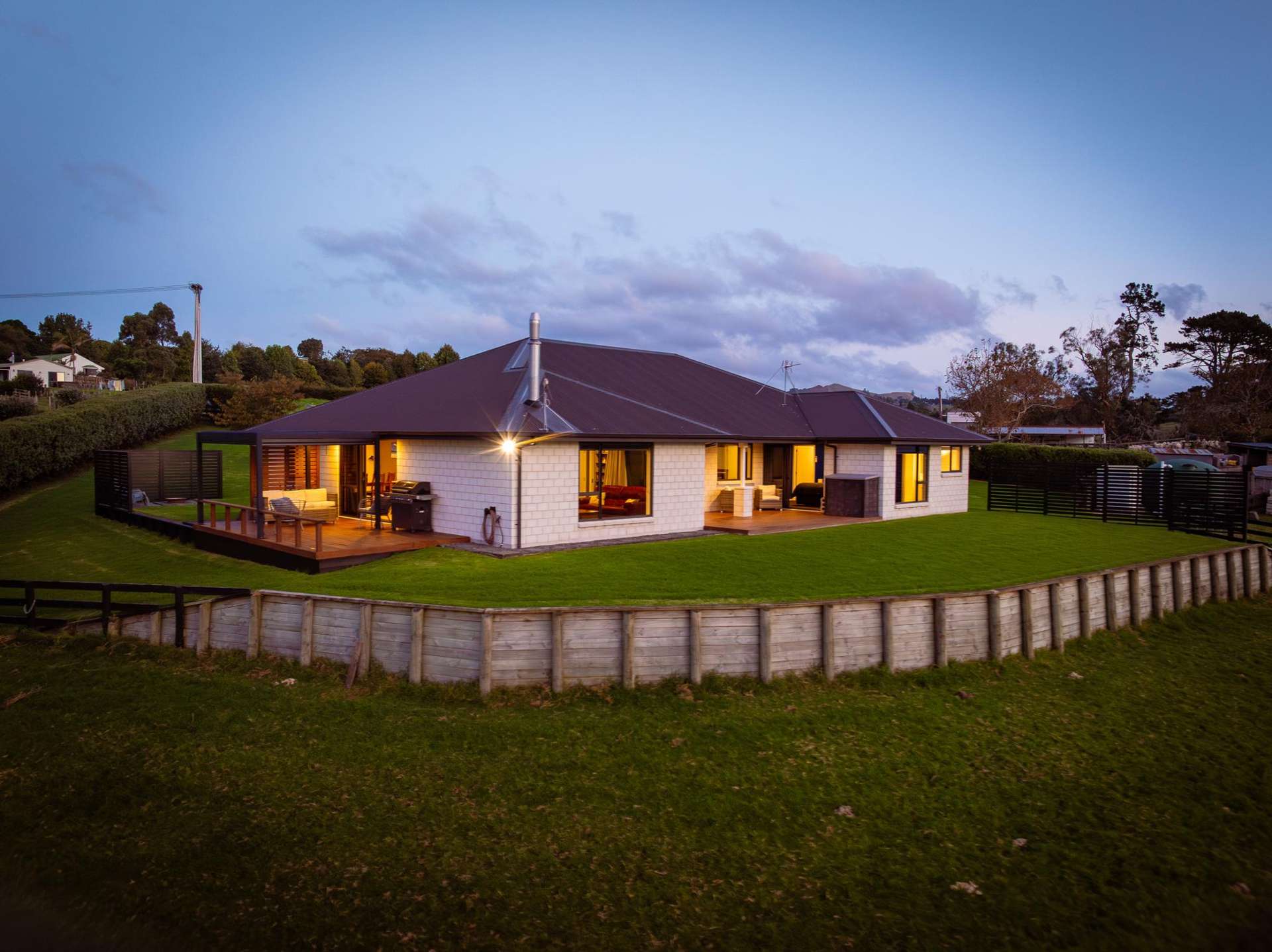 412d Upper Ohauiti Road Ohauiti_0
