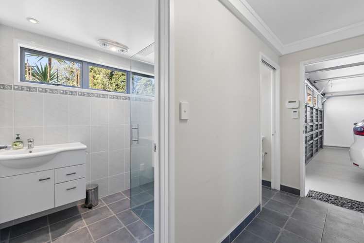 132 Riverview Road Huntly_19