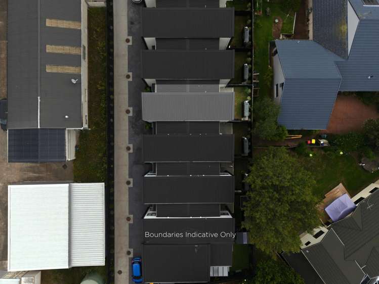 4/7 Tapu Road Huapai_21