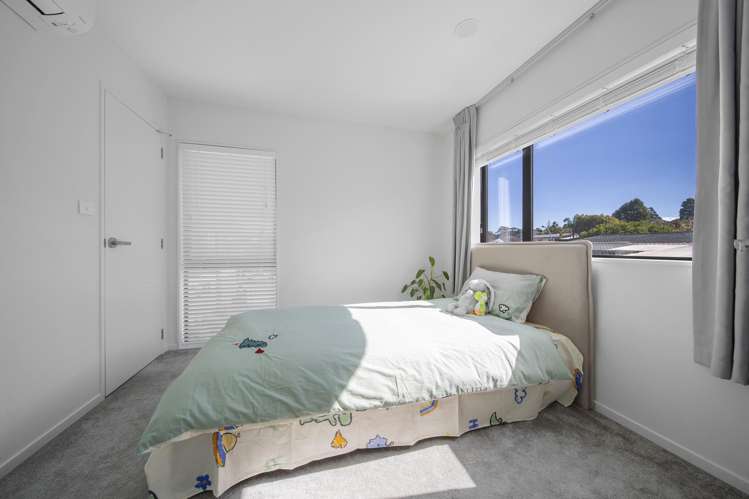 44B Swainston Road St Johns_11