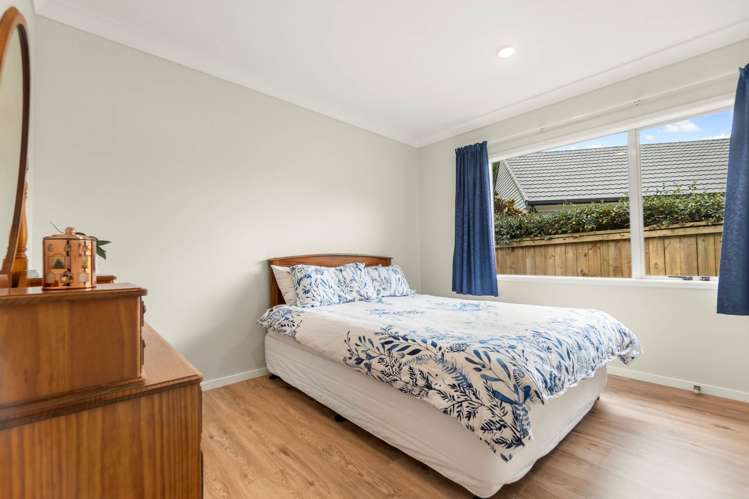 82b Victoria Street Onehunga_11