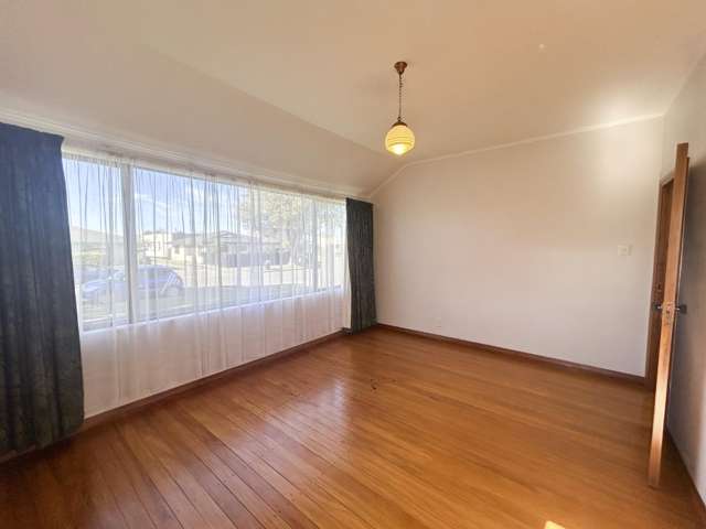 47 Nuffield Avenue Marewa_4