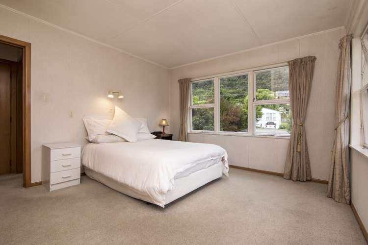 141 Waikawa Road Picton_6