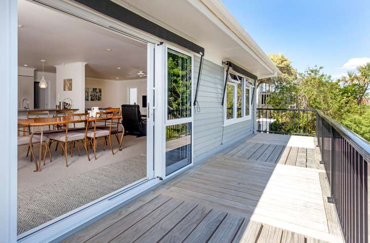 114 Kuranui Street Thames_19