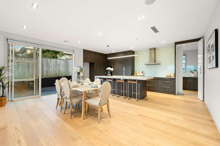 41a Exminster Street Blockhouse Bay_8