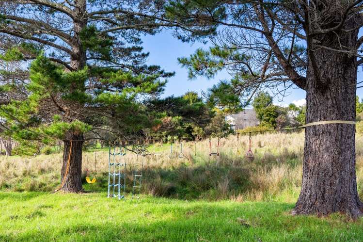 2199 Cove Road Mangawhai_31