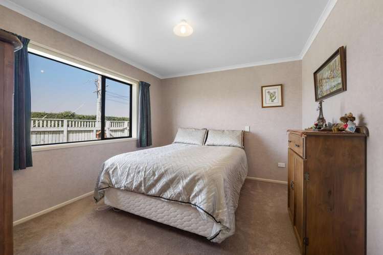 79 Turuturu Road Hawera_16