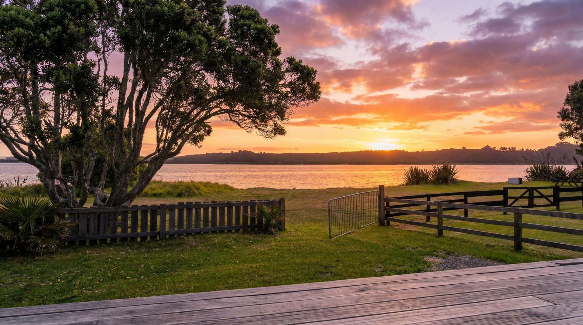 618B Pukehina Parade Pukehina_0