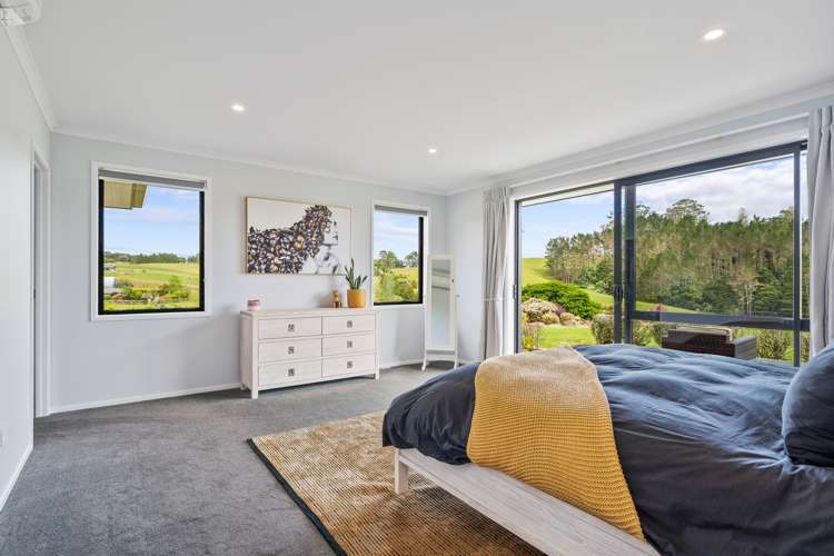 576b Te Ahu Ahu Road Waimate North_17