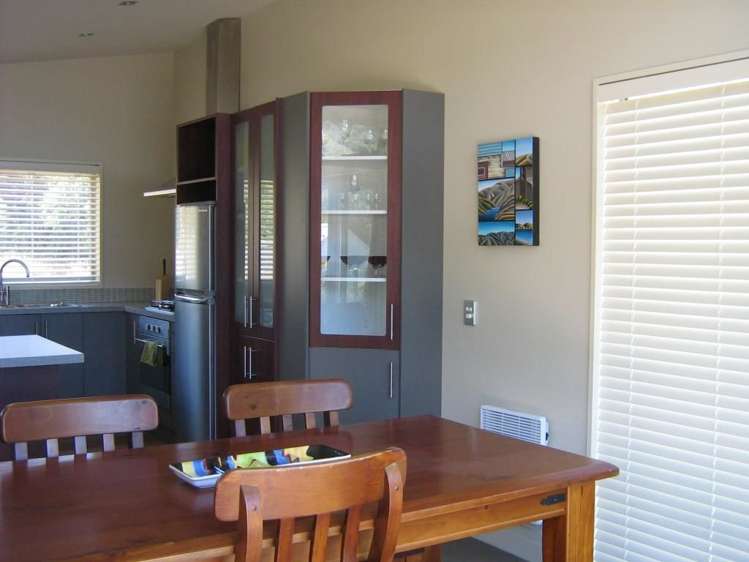 13 Yewlett Crescent Frankton_3