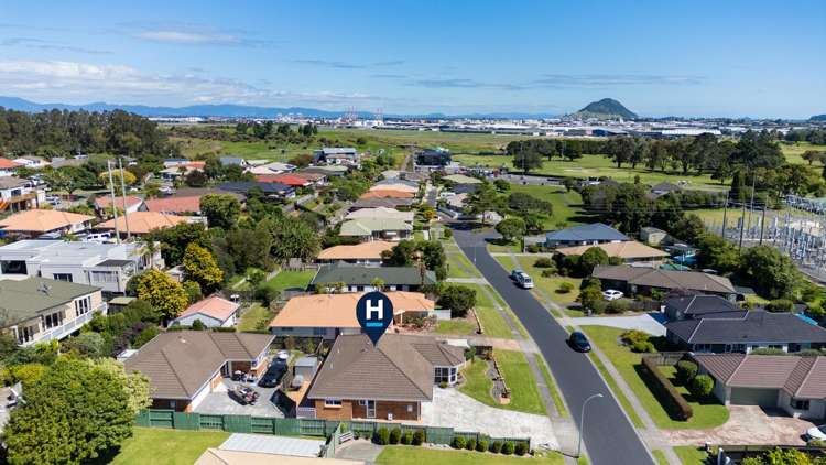 11 Oleander Lane Mt Maunganui_13