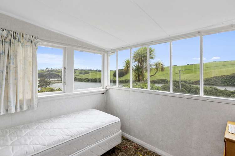 22 Oregon Street Ocean Grove_6