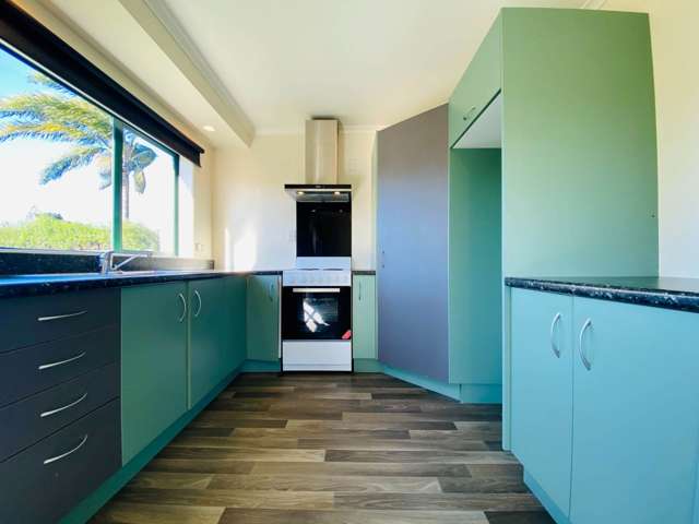 48 Kayes Road Pukekohe_1