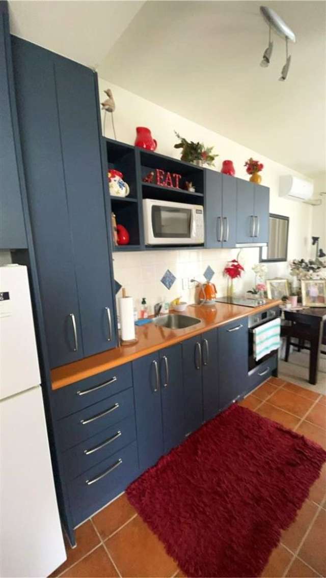 129/2 Armoy Drive East Tamaki_2