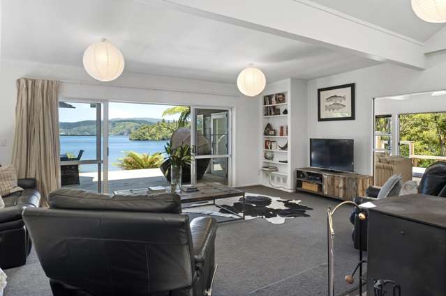 201A Whangamoa Drive Lake Rotoiti_4