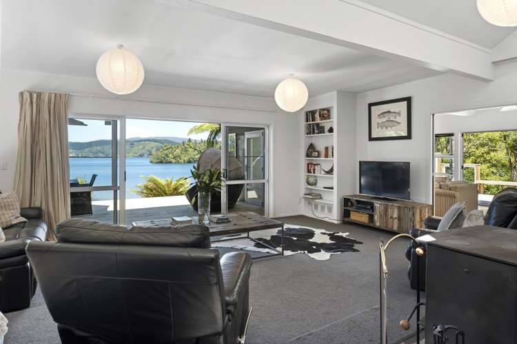 201A Whangamoa Drive Lake Rotoiti_4