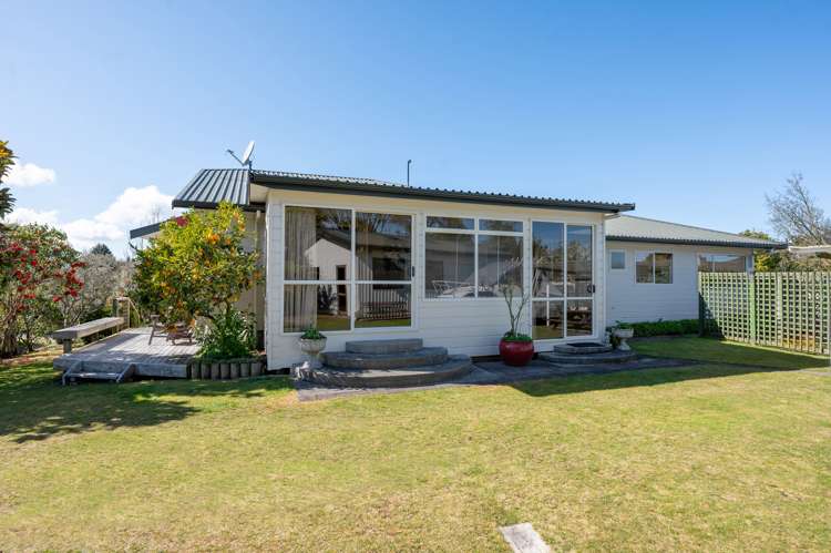 37 Kahurangi Drive Rangatira Park_16