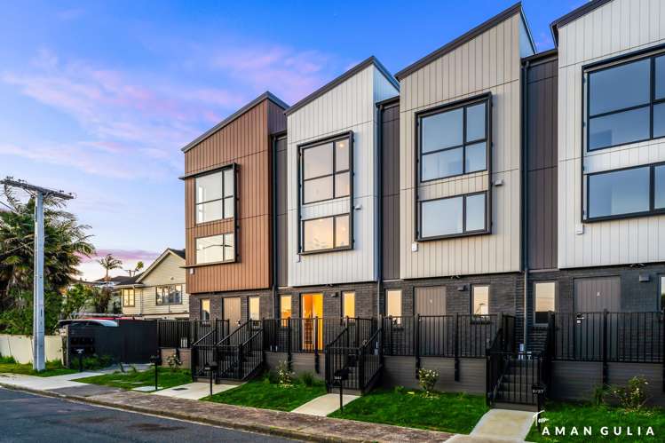 1-5/27 Britton Avenue Mount Roskill_21