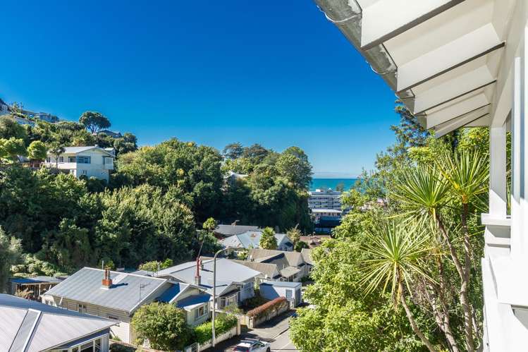 50 Shakespeare Road Bluff Hill_4